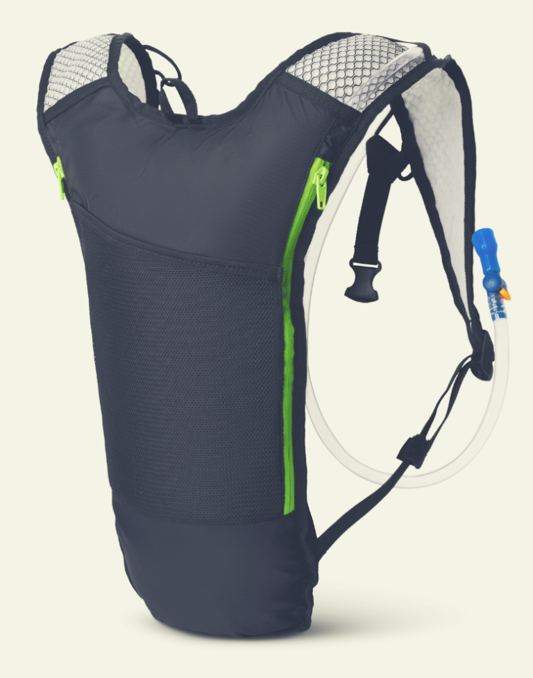 cheap running hydration packs