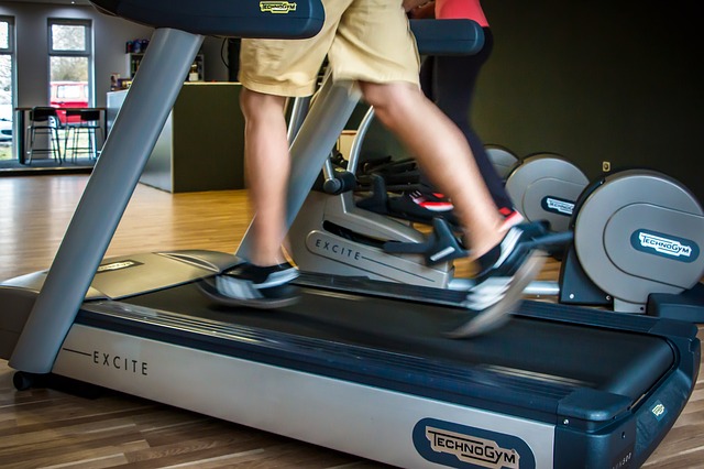 best-manual-treadmill