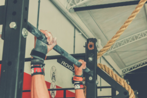 protect your hands with the best crossfit grips