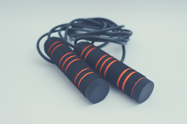 there are a lot of great options for the best crossfit jump rope