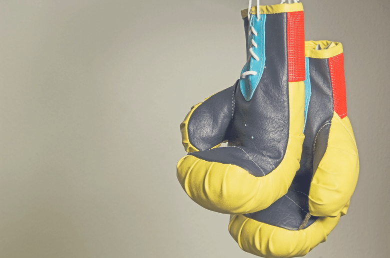 improve your hand eye coordination with the best speed bag platform