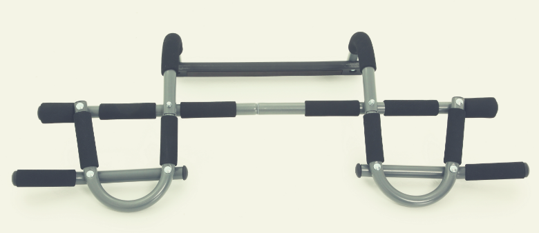 Choosing the best portable pull up bar for your home gym is a great way to incorporate bodyweight workouts in your workout regimen.