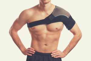 Choosing the best shoulder brace for your shoulder injury or pain can help provide relief.