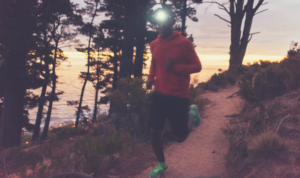 Choosing the best headlamp for running at night allows you to maintain visibility to ensure a safe run.