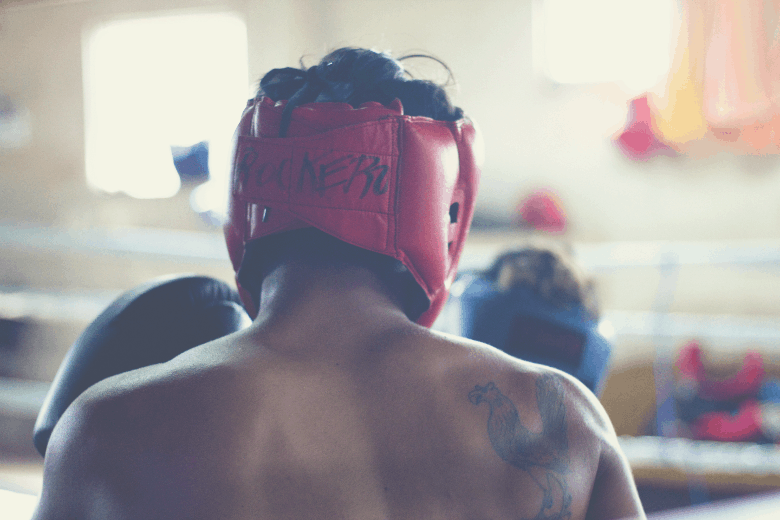 Choosing the Best Boxing Headgear can help to prevent cauliflower ear