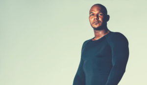 Choosing the best compression shirt for men improves blood flow and speeds up recovery for athletes and nonathletes alike.