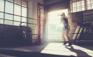 Choosing the best reflex ball for boxing is a great tool to improve your reaction time.