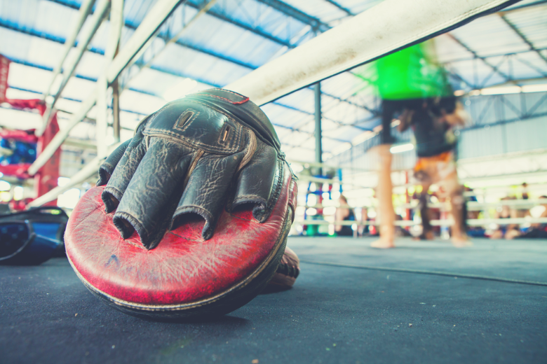 The best boxing mitts are an essential training gear for any level of boxing you take part in.