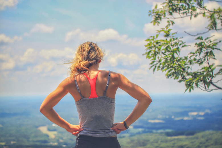 Choosing the best sandals for runners can reduce stress on your body and help you feel better after a workout.