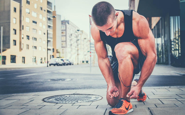 Whether your sore feet are from athletic events, running or just standing on your feet for long periods of time, you want to choose the best sandals for runners that provide the most comfort.