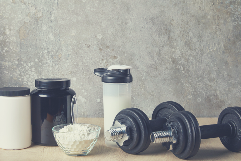 Choosing the best paleo protein powder as a supplement is great for people who suffer frequently from indigestion to be able to get the necessary nutrition they need for their workouts.
