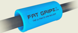 Fat Gripz 1
