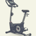 Schwinn 170 Upright Bike 1