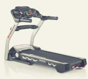 Bowflex BXT216 Treadmill 1