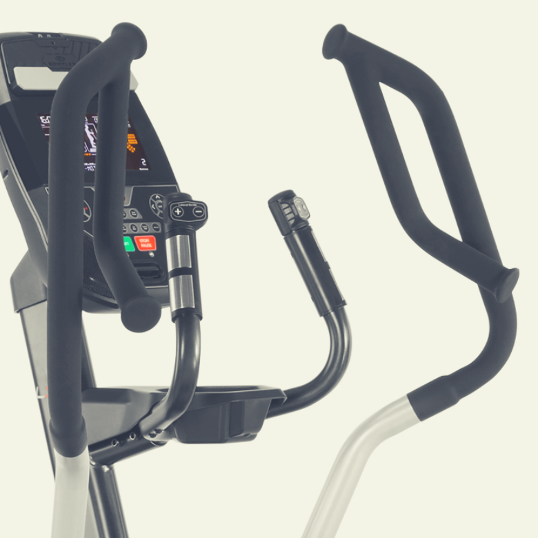 Bowflex LateralX LX5 3