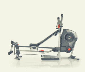 Bowflex Revolution Home Gym 1