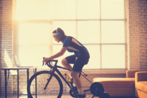 Indoor Cycling Benefits 1