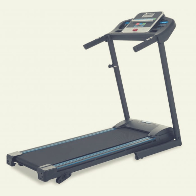 XTERRA Fitness TR150 Treadmill 1