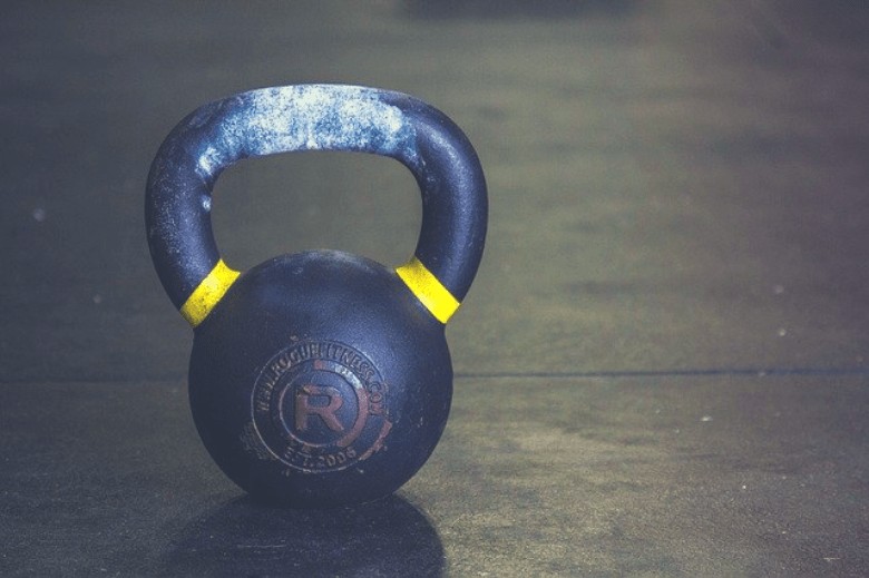 kettlebell training benefits 1