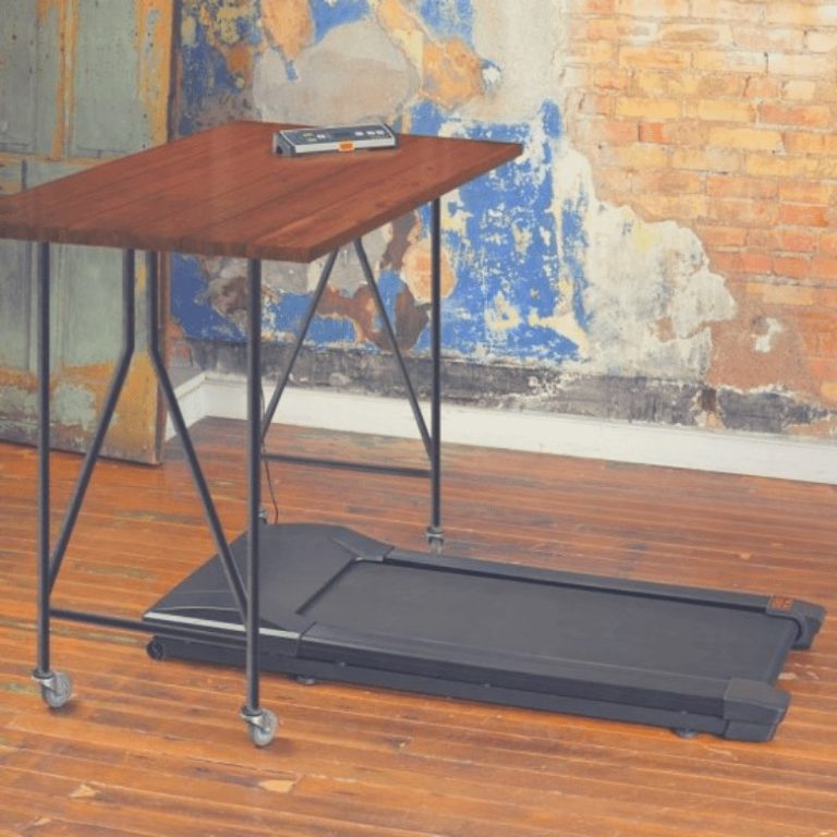 under desk treadmill under desk treadmill