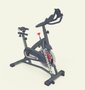 Schwinn IC2 Indoor Cycling Bike 2