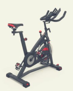 Schwinn IC3 Indoor Cycling Bike 1