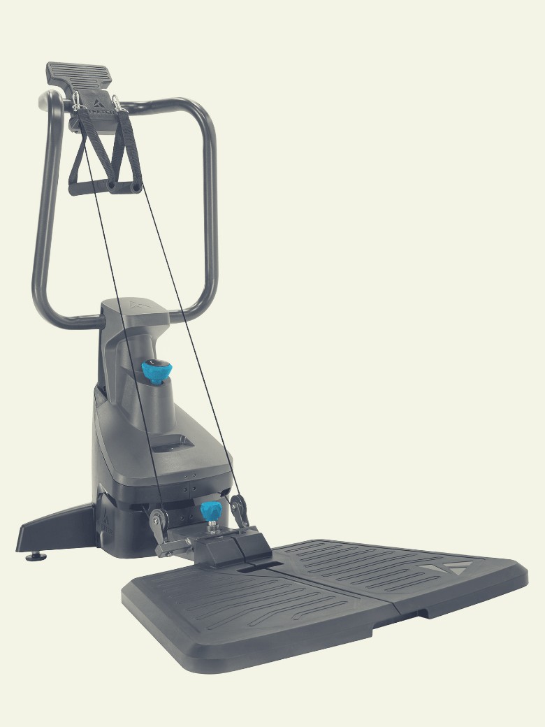 Teeter FitForm Strength Trainer 7