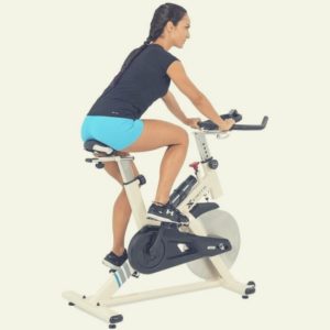 XTERRA Fitness MB550 Indoor Cycle 2