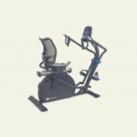 XTERRA Fitness RSX1500 Seated Stepper 5