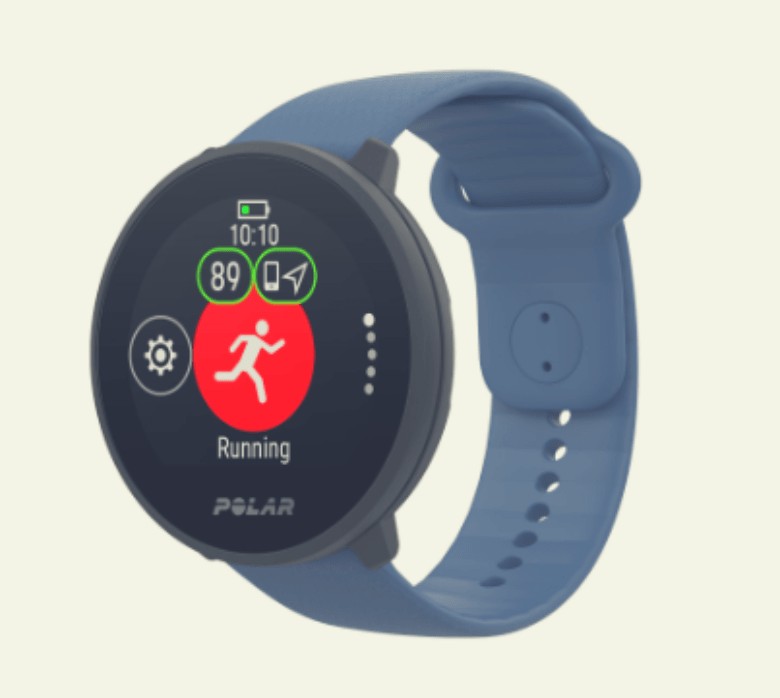 polar unite review 2