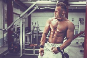 Best Proteolytic Enzymes Supplements for Post-Workout Muscle Recovery 1