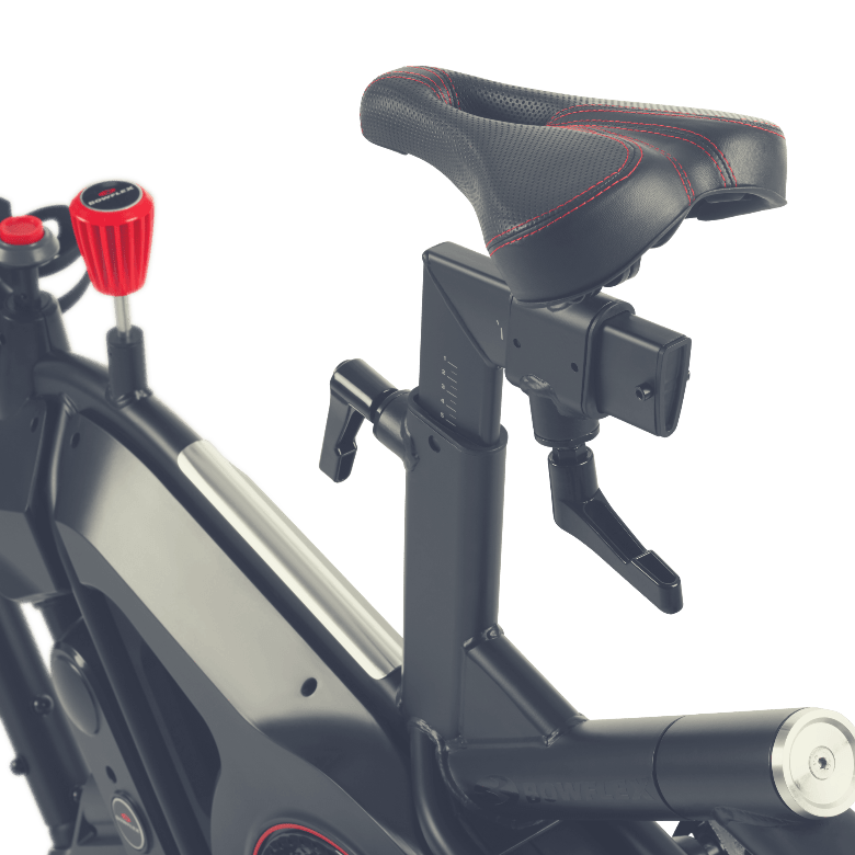 Bowflex VeloCore Bike 9