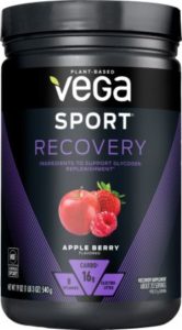 Vega Sport® Recovery