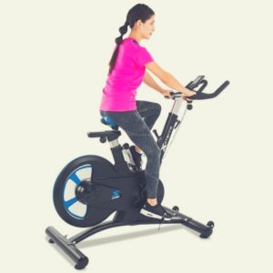 XTERRA Fitness MBX2500 Indoor Cycle 2