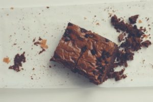 Best Keto Brownies For Healthy Snacking 1