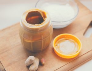 Best Nut Butter for Keto 1