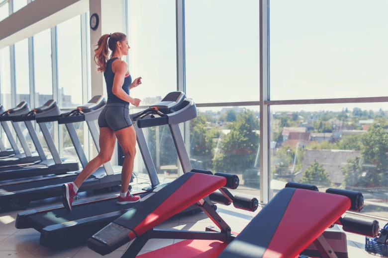 Common Treadmill Injuries And How to Avoid Them 1