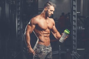 Best Carbohydrate Supplement For Cutting 1