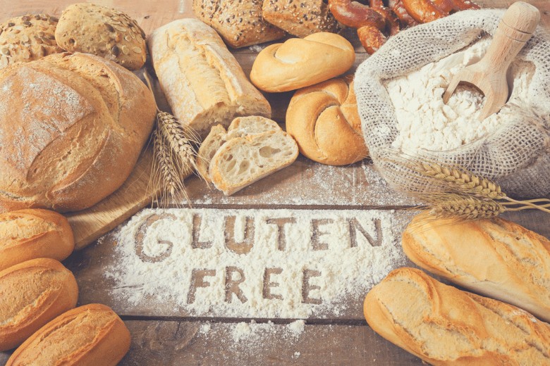 Best Gluten Intolerance Pills For Celiac Disease 2