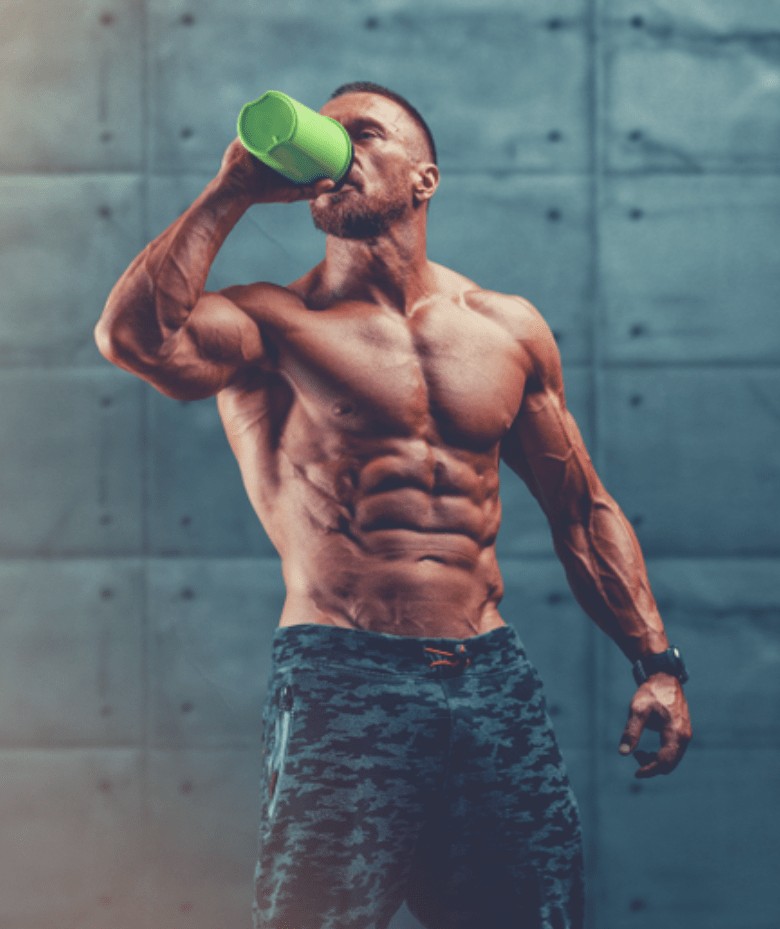 Best Intra Workout BCAA For Muscle Growth 3