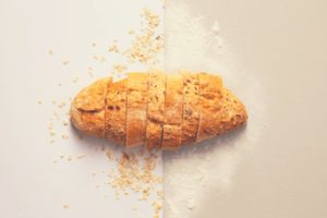 Best Keto Bread For Limiting Carb Intake 2
