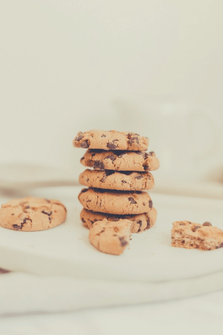 Best Keto Cookies For a Diet-Friendly Snack 1