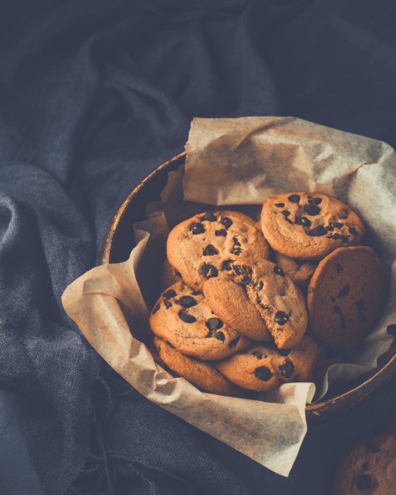 Best Keto Cookies For a Diet-Friendly Snack 2