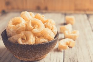 Best Keto Pork Rinds For a Healthy Snack 1