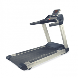 LifeSpan TR7000i Commercial Treadmill 1