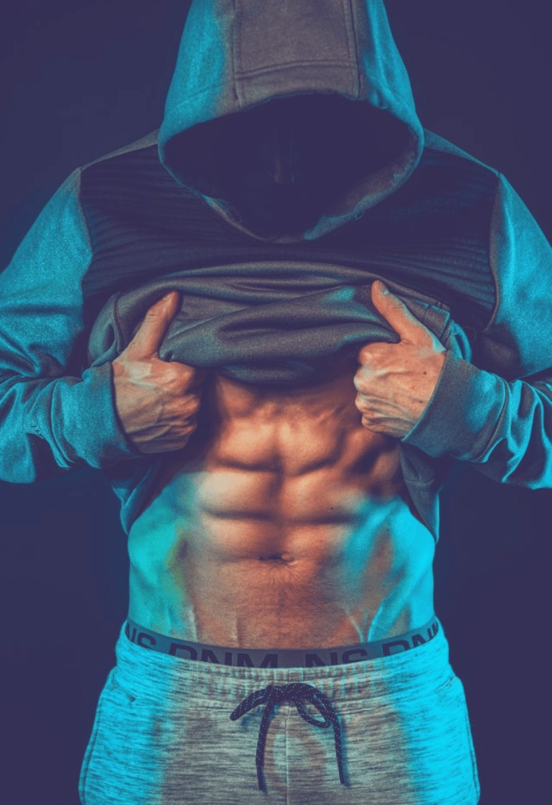 The 6 Most Common Ab Training Mistakes 2