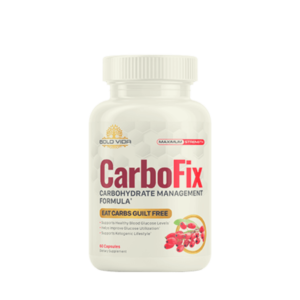 Carbofix Review 4