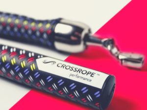 Crossrope Speed LE 1