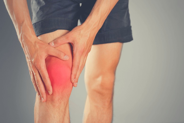 4 Easy Joint Protection Techniques to Avoid Joint Pain 02