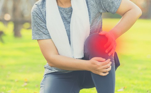 4 Easy Joint Protection Techniques to Avoid Joint Pain 03